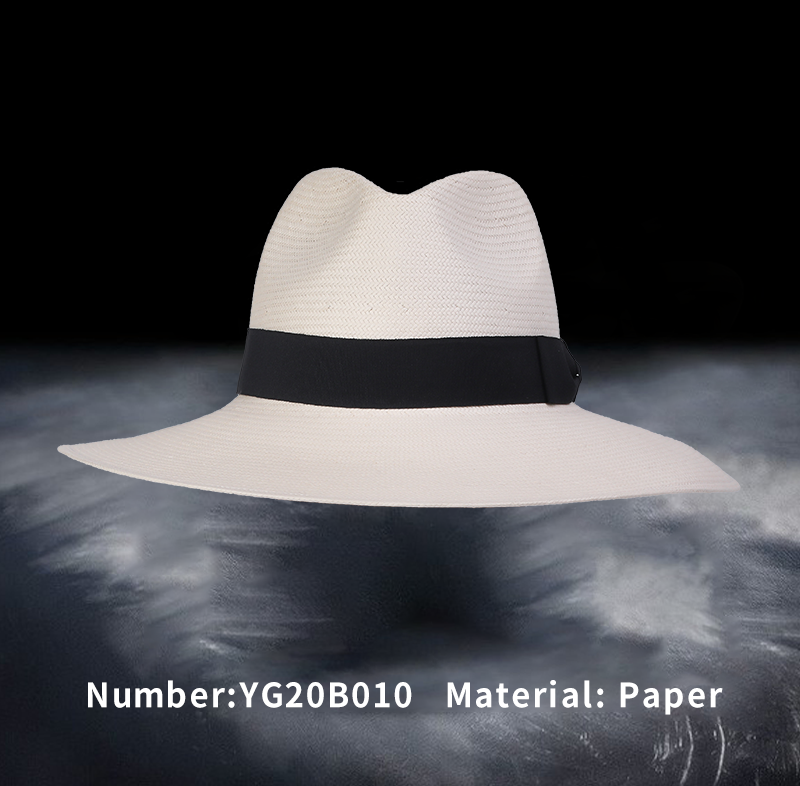 纸帽(YG20B010)