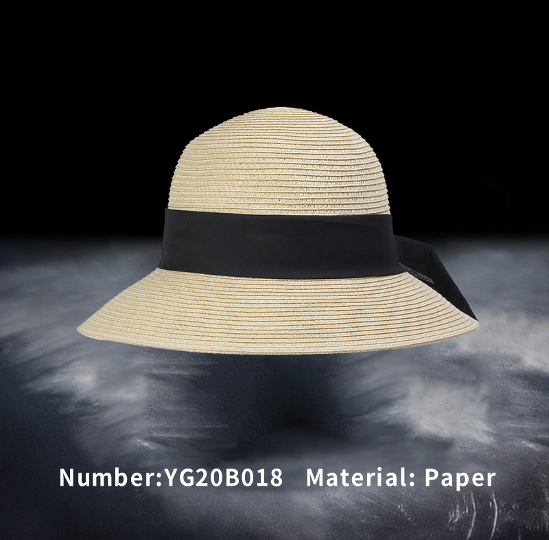 纸帽(YG20B018)
