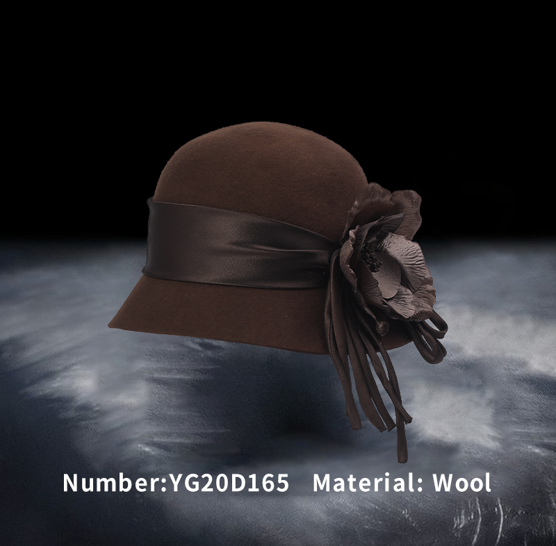 What kinds of hats are there? What kinds of hats are there?
