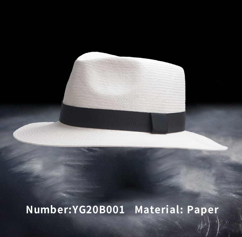 Hat etiquette