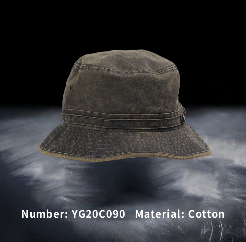 布帽(YG20C090)
