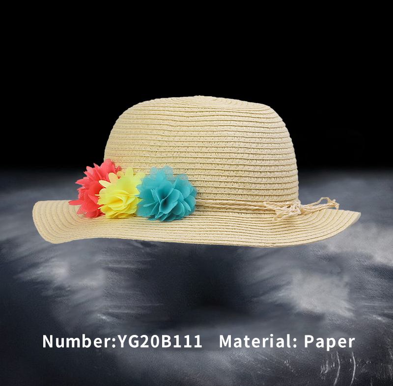纸帽(YG20B111)