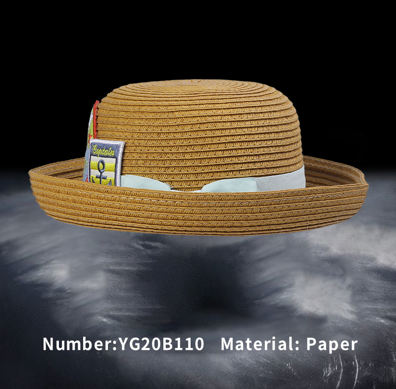 纸帽(YG20B110)