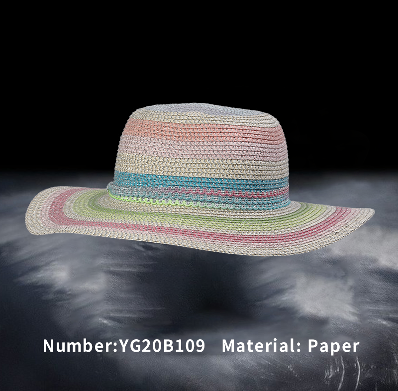 纸帽(YG20B109)