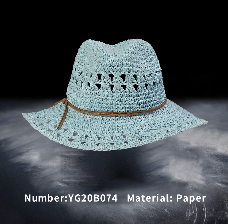 纸帽(YG20B074)