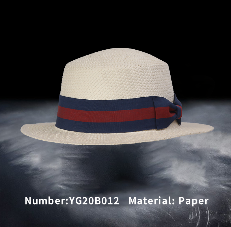 纸帽(YG20B012)