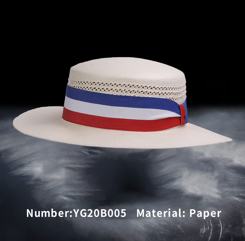 纸帽(YG20B005)