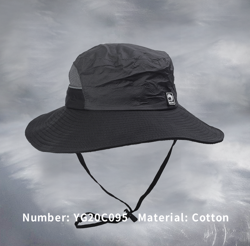 布帽(YG20C095)